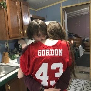 Meet your Posher, Chastity